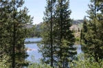 255 Lake Mary Rd Truckee, CA 96161 - Image 2438798