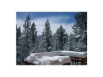 12385 E Sierra Dr Truckee, CA 96161 - Image 2438799