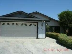 514 Ranier Ave Taft, CA 93268 - Image 2438723