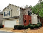 529 West Oaks Drive Woodstock, GA 30188 - Image 2438743