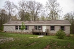 605 Black Mountain Rd Dunlap, TN 37327 - Image 2438755