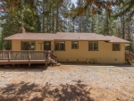 5560 Pine Ridge Drive Grizzly Flats, CA 95636 - Image 2438732