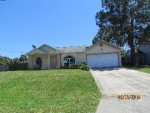 6517 Arton St Cocoa, FL 32927 - Image 2438766