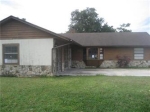 6450 Grissom Pkwy Cocoa, FL 32927 - Image 2438757