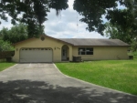 2710 Fox Trail Ct Cocoa, FL 32926 - Image 2438765