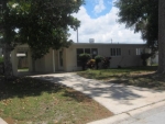 1042 Willow Ln Cocoa, FL 32922 - Image 2438759