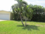 672 Bermuda Road Cocoa Beach, FL 32931 - Image 2438758