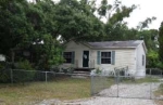 309 Wixie Dr Cocoa, FL 32927 - Image 2438760