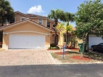 16259 SW 44 LN Miami, FL 33185 - Image 2438774