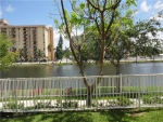 2056 NE 167 ST # 3-119 Miami, FL 33162 - Image 2438775