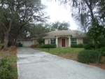 6798 Hartford Rd Cocoa, FL 32927 - Image 2438764