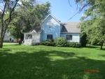 12203 Converse Roselm Rd Delphos, OH 45833 - Image 2438793