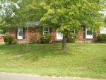 603 Dixie Avenue Leitchfield, KY 42754 - Image 2438785