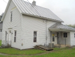 79 Columbus Rd Mount Vernon, OH 43050 - Image 2438788