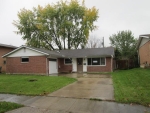 1228 Norman Drive Columbus, OH 43227 - Image 2438789