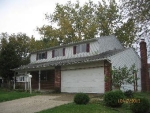 1695 Nestling Drive Columbus, OH 43229 - Image 2438787