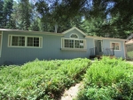 6878 Tyler Dr Grizzly Flats, CA 95636 - Image 2438734