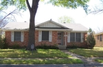 1316 Lexington Dr Garland, TX 75041 - Image 2438750