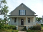 204 East 3rd Street Delphos, OH 45833 - Image 2438796