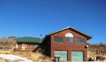 23555 Highway 131 Oak Creek, CO 80467 - Image 2438714