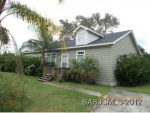 102 Palm Trl East Palatka, FL 32131 - Image 2438728