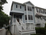 270 Hillcrest Rd Apt 101 Mobile, AL 36608 - Image 2438742