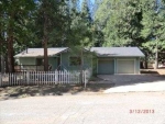 5287 Hilltop Dr Grizzly Flats, CA 95636 - Image 2438735