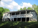 204 Cane Creek Lane Murphy, NC 28906 - Image 2438786