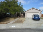 3717 Cornelius Court Rosamond, CA 93560 - Image 2438781