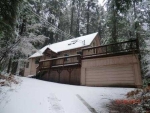 6170 Bucktail Ln Pollock Pines, CA 95726 - Image 2438741