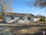 3460 Haven St Rosamond, CA 93560 - Image 2438780