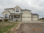 16481 Tree Haven St Hudson, CO 80642 - Image 2438710