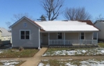 204 N Grant St Park Hills, MO 63601 - Image 2438756