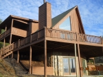 62 Bear Cub Trail Mineral Bluff, GA 30559 - Image 2438889