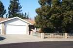 119 Tree Court Lodi, CA 95240 - Image 2438818