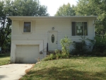 1412 Geronimo Dr Independence, MO 64055 - Image 2438828