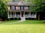 1580 N Milford Creek Lane Sw Marietta, GA 30008 - Image 2438811