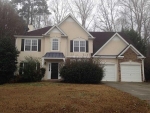 2707 Denian Court Kennesaw, GA 30152 - Image 2438809