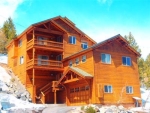 14758 Alder Creek (Approved) Rd Truckee, CA 96161 - Image 2438800