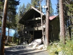 50356 Conifer Dr Truckee, CA 96161 - Image 2438801