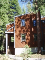 3108 Aspen Grove Rd Truckee, CA 96161 - Image 2438802