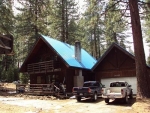 10502 Red Fir Rd Truckee, CA 96161 - Image 2438803