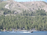 15738 Spruce St Truckee, CA 96161 - Image 2438804