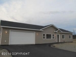 1510 S Center Point Drive Wasilla, AK 99654 - Image 2438872