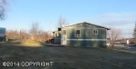 4650 Edinburgh Drive Anchorage, AK 99502 - Image 2438868