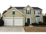 2137 Tallapoosa Drive Duluth, GA 30097 - Image 2438808