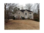 9239 Charlton Place Douglasville, GA 30135 - Image 2438813