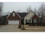 5106 Daylily Drive Braselton, GA 30517 - Image 2438810