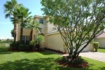 16347 SW 27 ST Hollywood, FL 33027 - Image 2438837