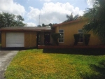 6508 COCONUT DR Hollywood, FL 33023 - Image 2438840